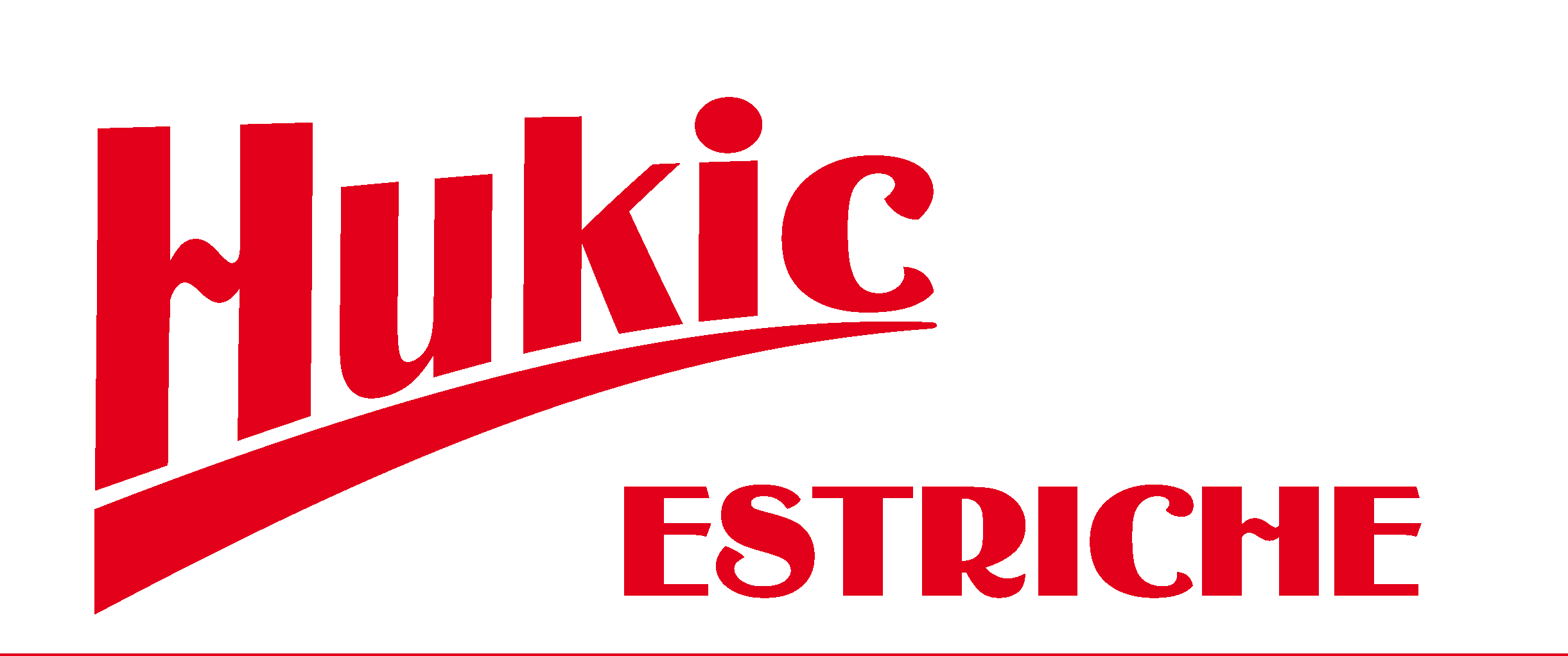 Hukic_Logo_final